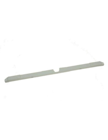 Embellecedor YY41X0726