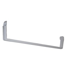 Barra soporte botellas frigo Liebherr
