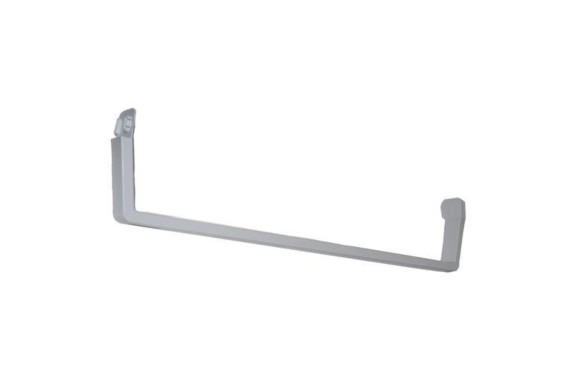 Barra soporte botellas frigo Liebherr