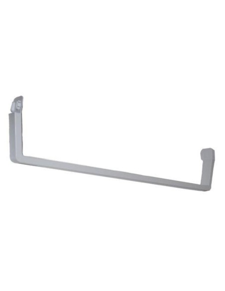 Barra soporte botellas frigo Liebherr