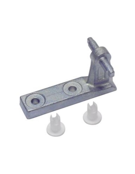 Bisagra intermedia frigo Balay 3FS3671SR/03