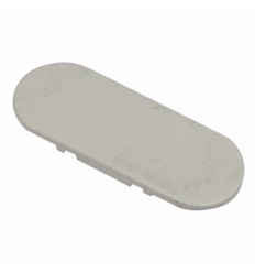 Tapon tirador frigo Bosch