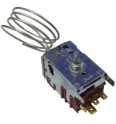 Termostato frigo Balay 3FS3671BR/03