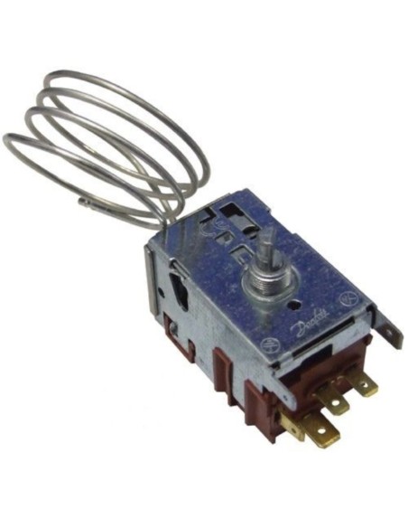 Termostato frigo Balay 3FS3671BR/03