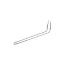 Resistencia evaporacion 700W 490 mm.