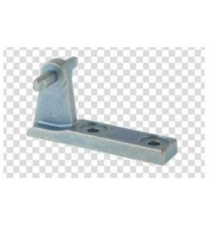 Bisagra intermedia Balay 3KE5931A/02