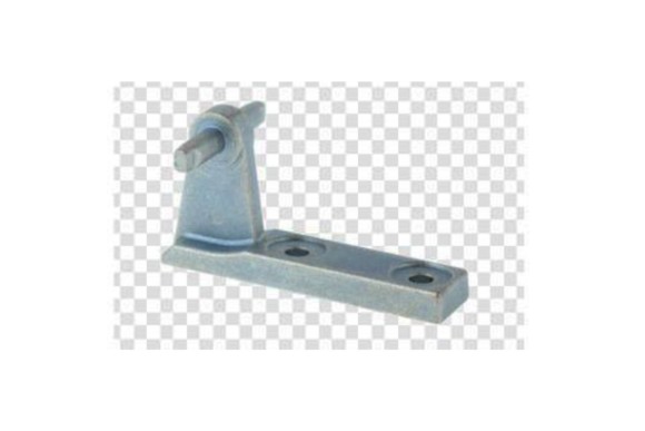 Bisagra intermedia Balay 3KE5931A/02