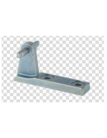 Bisagra intermedia Balay 3KE5931A/02
