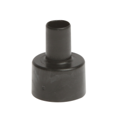 Casquillo bisagra frigo Bosch