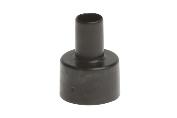 Casquillo bisagra frigo Bosch
