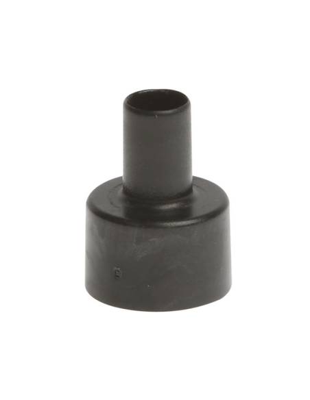 Casquillo bisagra frigo Bosch
