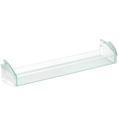 Botellero intermedio frigo Liebherr CT2431