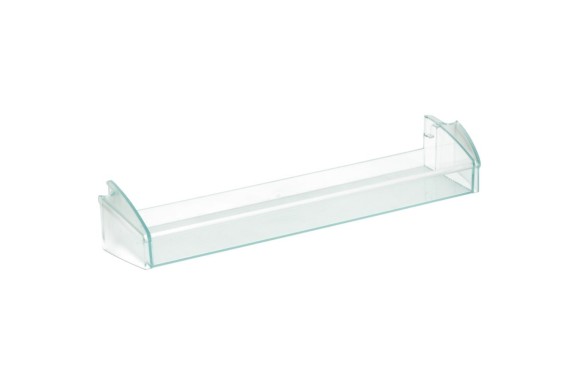Botellero intermedio frigo Liebherr CT2431