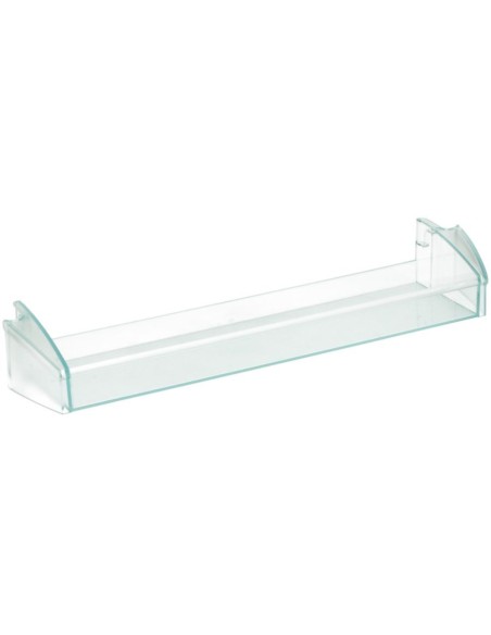 Botellero intermedio frigo Liebherr CT2431