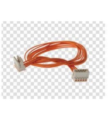 Pulsador de luz frigo Bosch KSU445717O/01