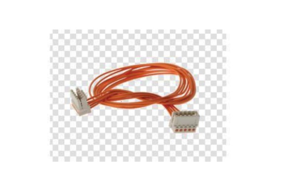 Pulsador de luz frigo Bosch KSU445717O/01