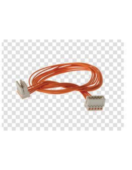 Pulsador de luz frigo Bosch KSU445717O/01