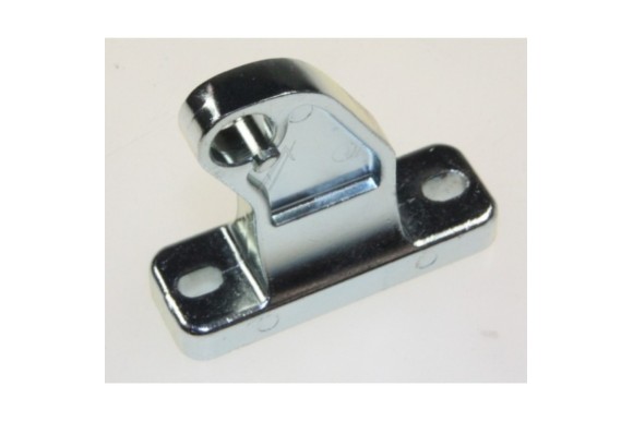 Bisagra intermedia Liebher CTPESF2913