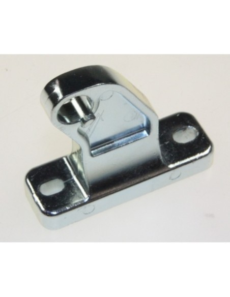 Bisagra intermedia Liebher CTPESF2913