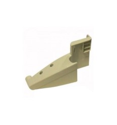 Lateral derecho frigo Liebherr