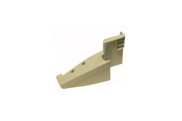 Lateral derecho frigo Liebherr