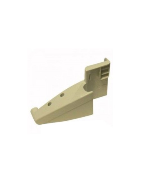 Lateral derecho frigo Liebherr