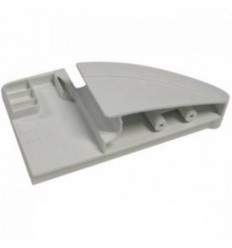 Lateral izquierdo frigo Liebherr