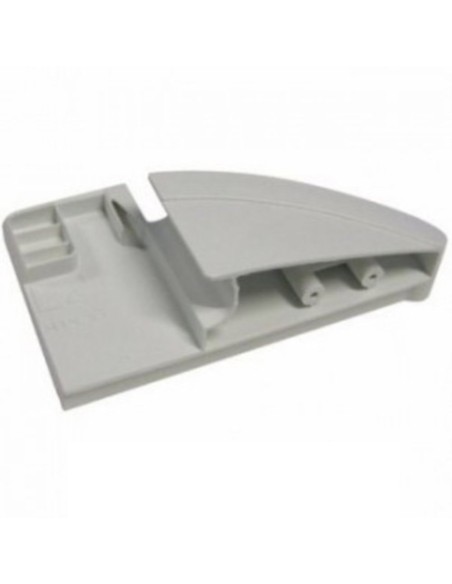 Lateral izquierdo frigo Liebherr