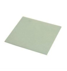 Filtro salida motor aspirador Bosch - 427226