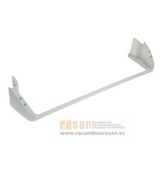 Soporte botellero frigo Liebherr
