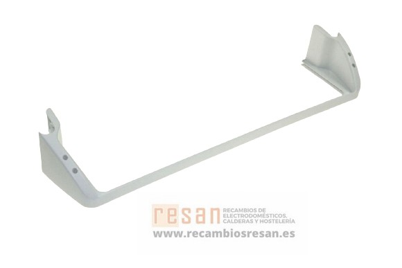Soporte botellero frigo Liebherr