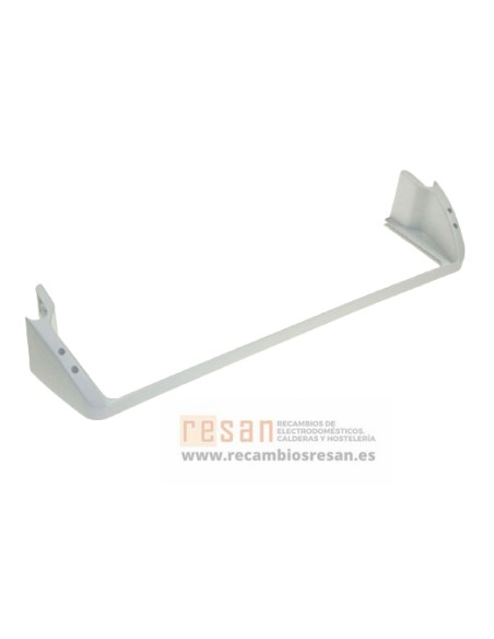 Soporte botellero frigo Liebherr