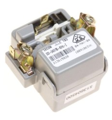 Rele arranque KG36P390/11 *obsoleto*