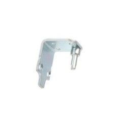 Bisagra superior frigo Bosch