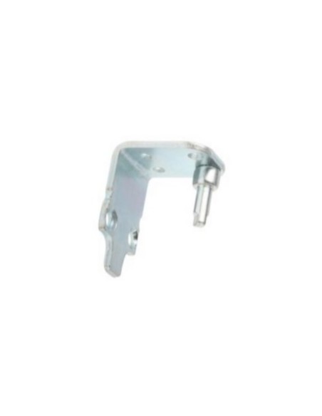 Bisagra superior frigo Bosch