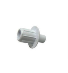 Perno tapa congelador Bosch