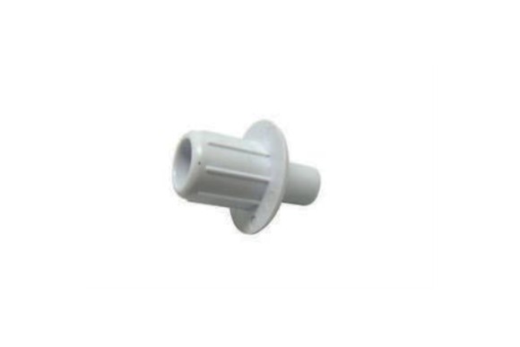 Perno tapa congelador Bosch