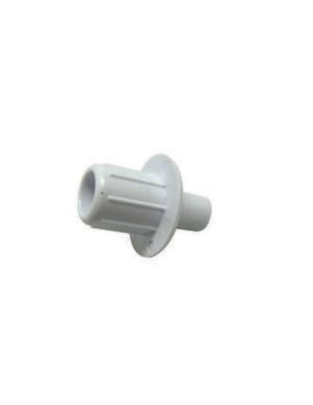 Perno tapa congelador Bosch