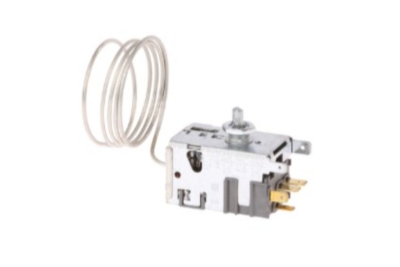 Termostato frigo Lynx 4FE3520N (-31/4,5)(-18/4,5)