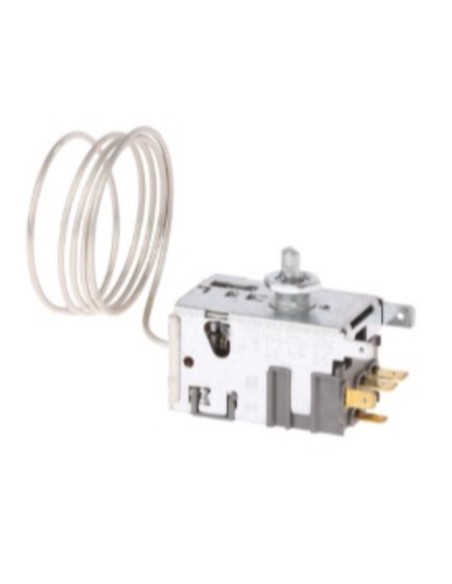 Termostato frigo Lynx 4FE3520N (-31/4,5)(-18/4,5)