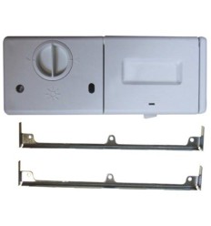 Dosificador detergente Lvv Ariston 1 bobina