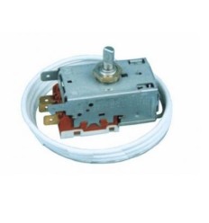 Termostato frigo Teka CB335 CB370 K59L1141 1800 mm