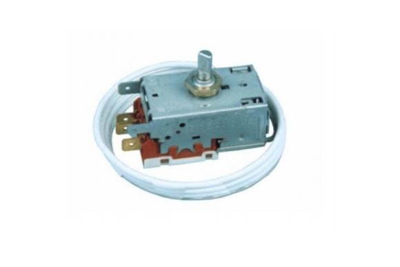 Termostato frigo Teka CB335 CB370 K59L1141 1800 mm