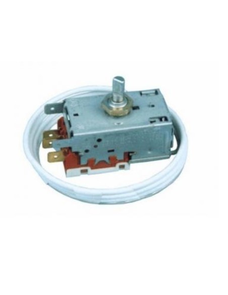 Termostato frigo Teka CB335 CB370 K59L1141 1800 mm