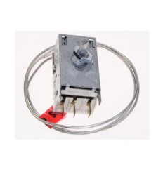 Termostato frigo Ariston BDR190AAI