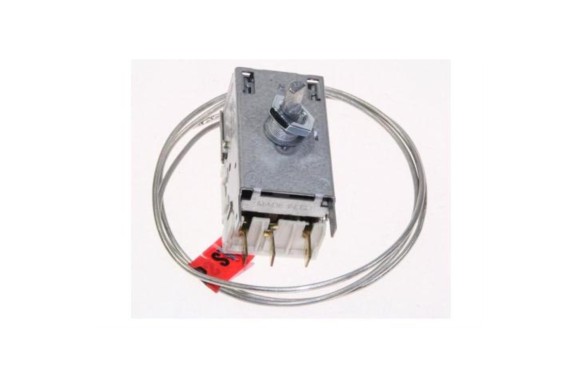Termostato frigo Ariston BDR190AAI
