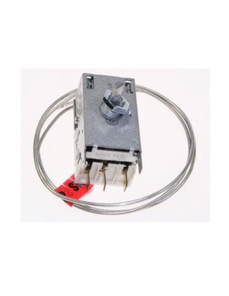 Termostato frigo Ariston BDR190AAI
