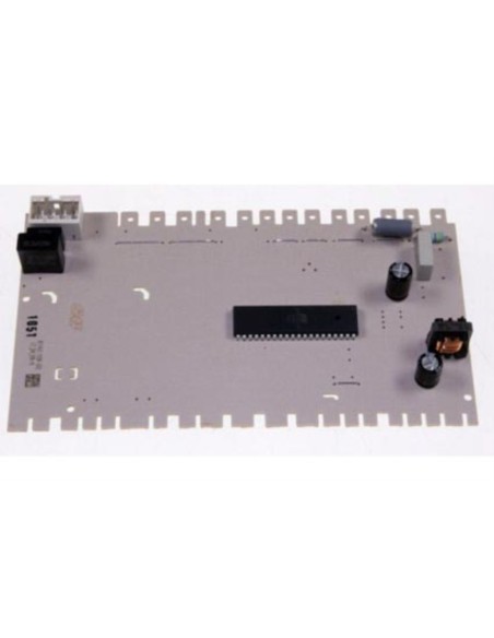 Modulo electronico Liebher CNesf4003 20A