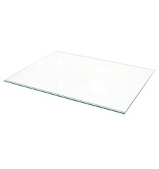 Cristal Verdulero frigo Indesit TAE37 478x367x4