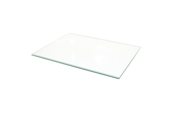 Cristal Verdulero frigo Indesit TAE37 478x367x4
